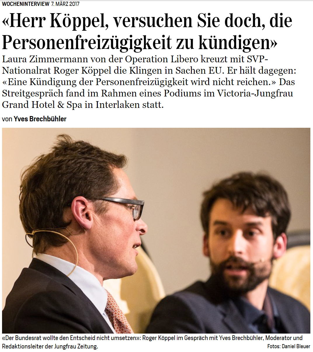 Europa_Jungfrauzeitung